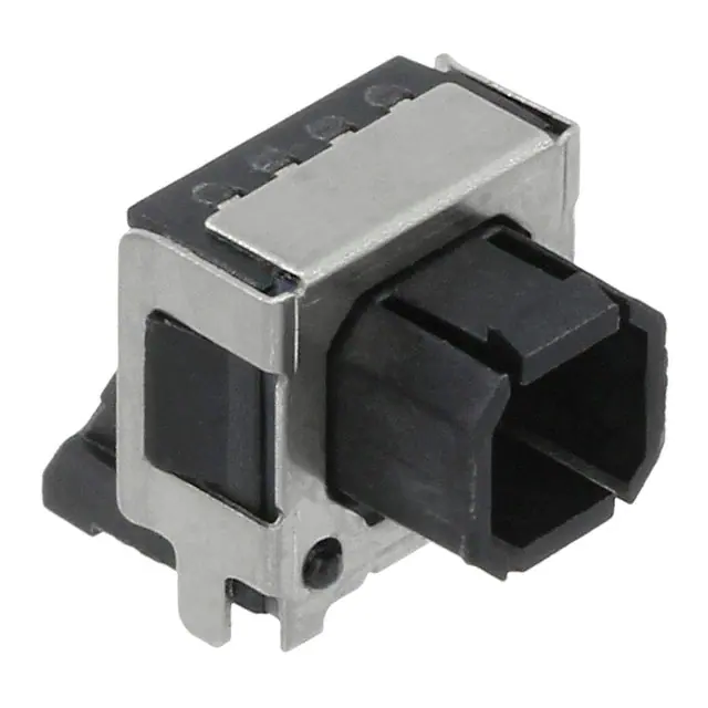 ITS13FR3SR C&K electronic component