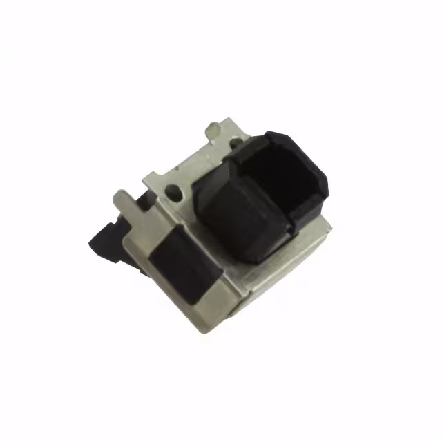ITS23FR3SR C&K electronic component