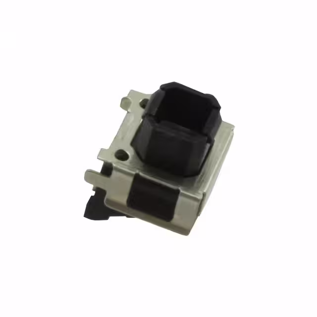 ITS40FR3SR C&K electronic component