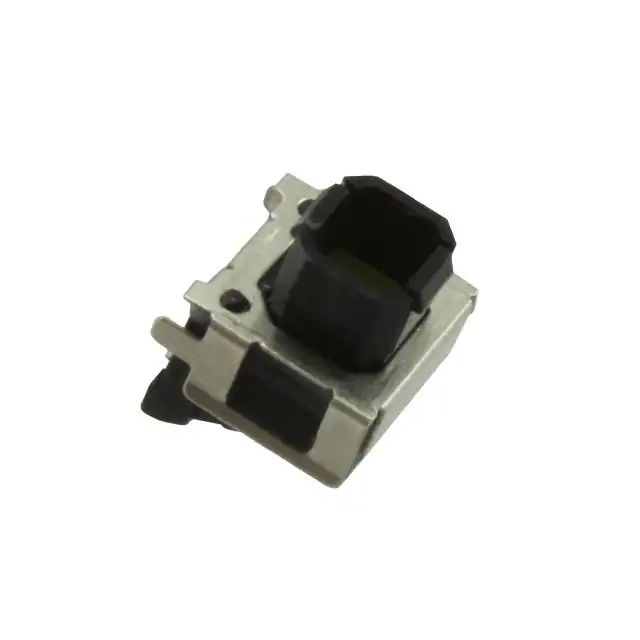 ITS50FR3SR C&K electronic component