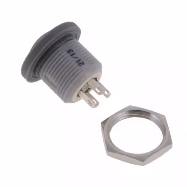 IXP5S14M APEM Inc. electronic component