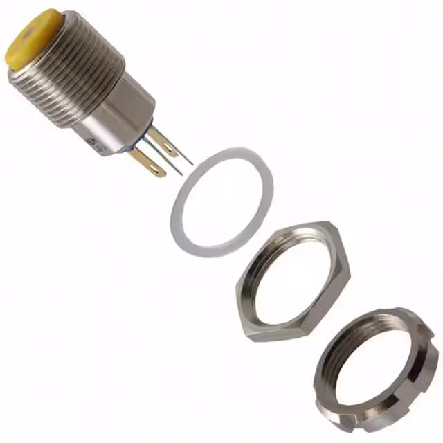 IZMP1Z45NL0S APEM Inc. electronic component