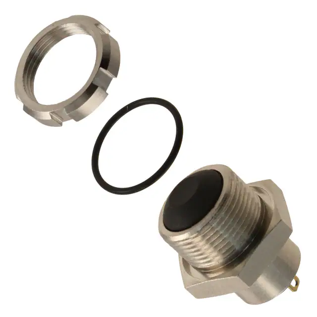 IZNR1S42N APEM Inc. electronic component