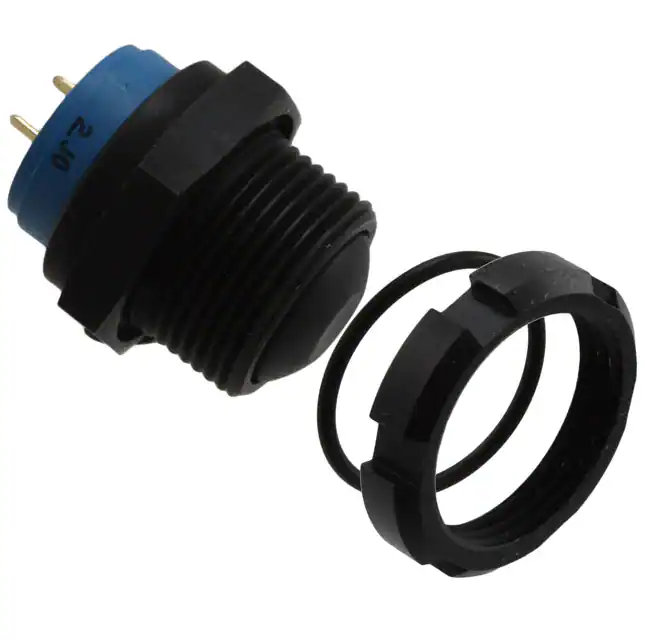 IZNR3P422 APEM Inc. electronic component