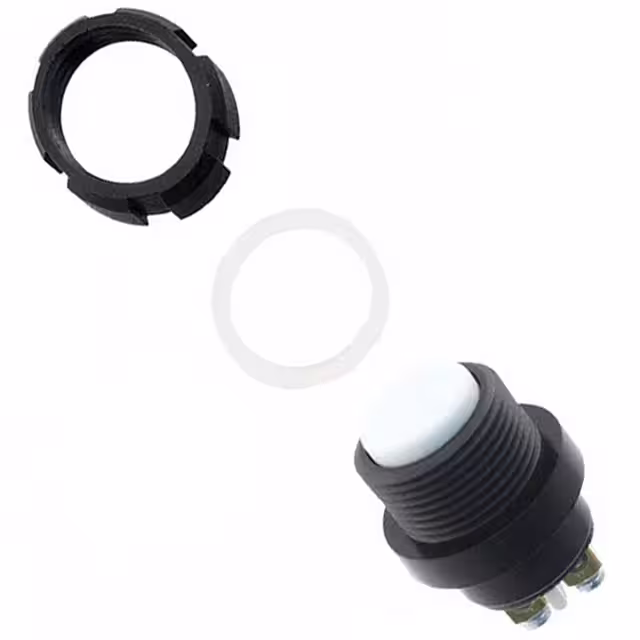 IZPP3V272 APEM Inc. electronic component