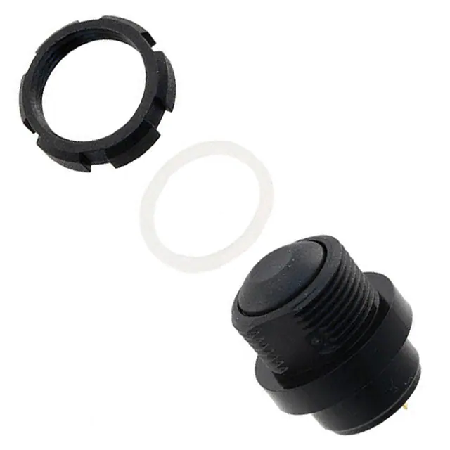 IZPR3P422 APEM Inc. electronic component