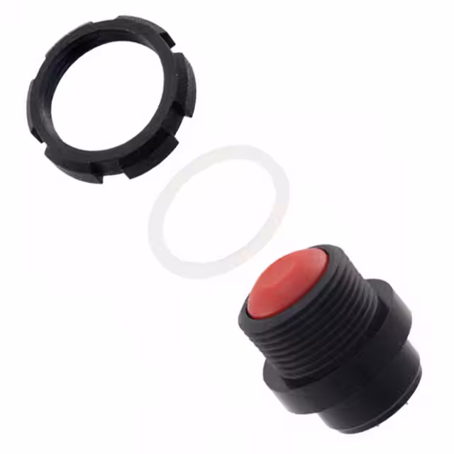IZPR3P462 APEM Inc. electronic component