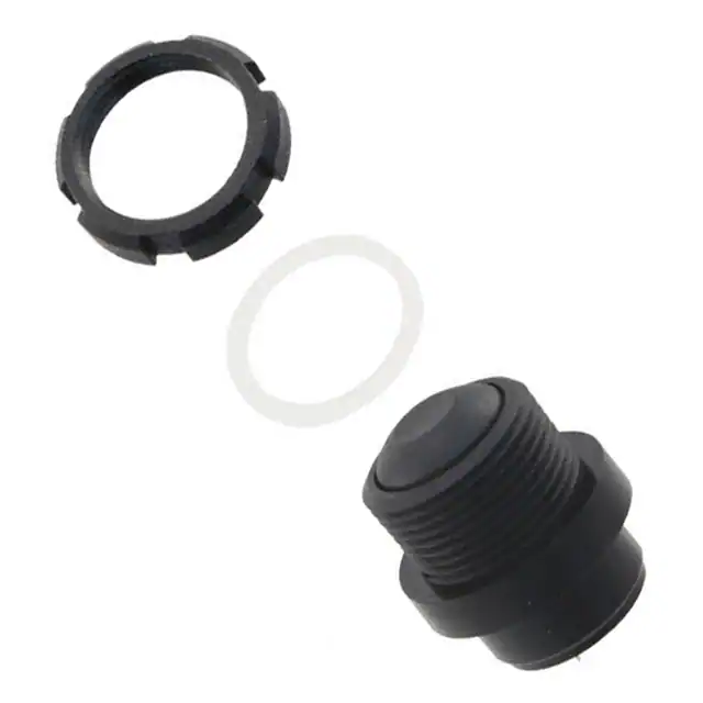 IZPR3S422 APEM Inc. electronic component
