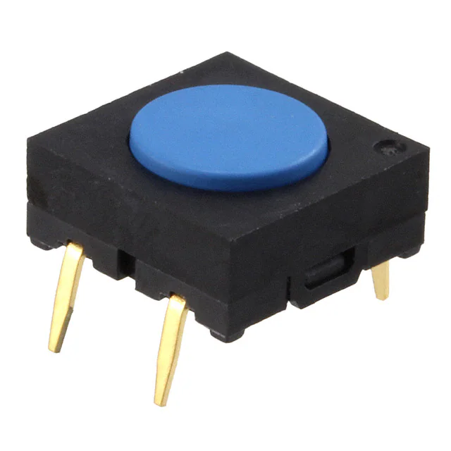 JB15FPG05 NKK Switches electronic component