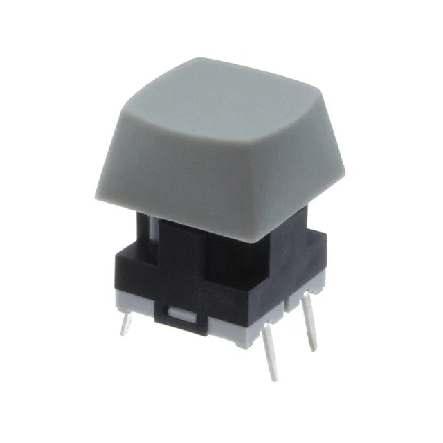 JB15HAP-1H NKK Switches electronic component
