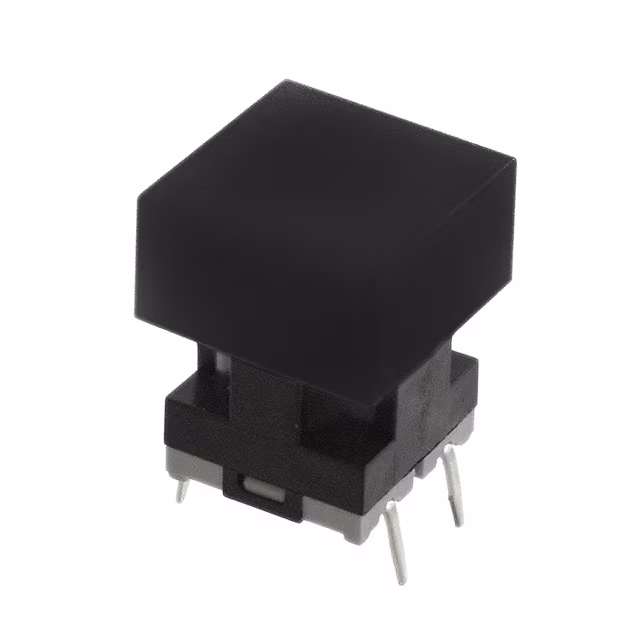 JB15HAP-2A NKK Switches electronic component
