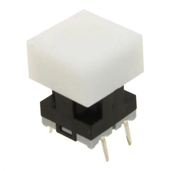JB15HAP-2B NKK Switches electronic component