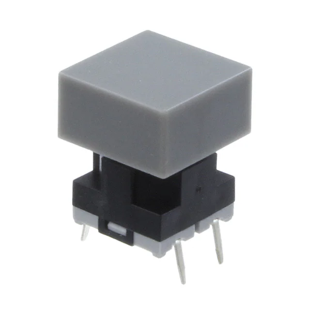 JB15HAP-2H NKK Switches electronic component