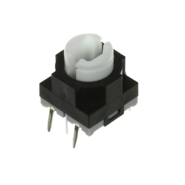 JB15HBPB NKK Switches electronic component