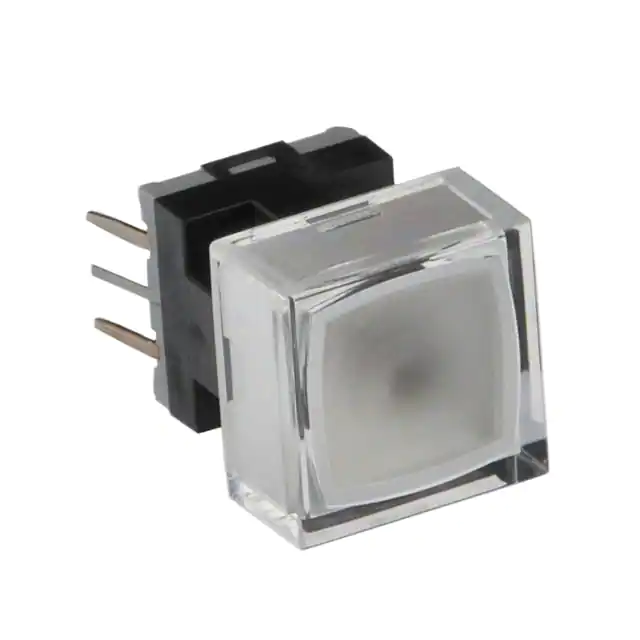 JB15HBPC-JB NKK Switches electronic component