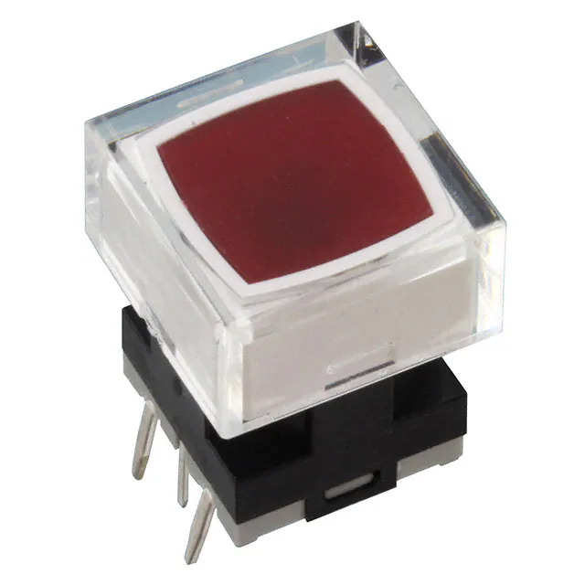 JB15HBPC-JC NKK Switches electronic component