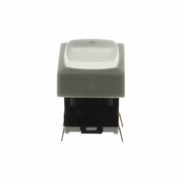 JB15HBPE-BH NKK Switches electronic component