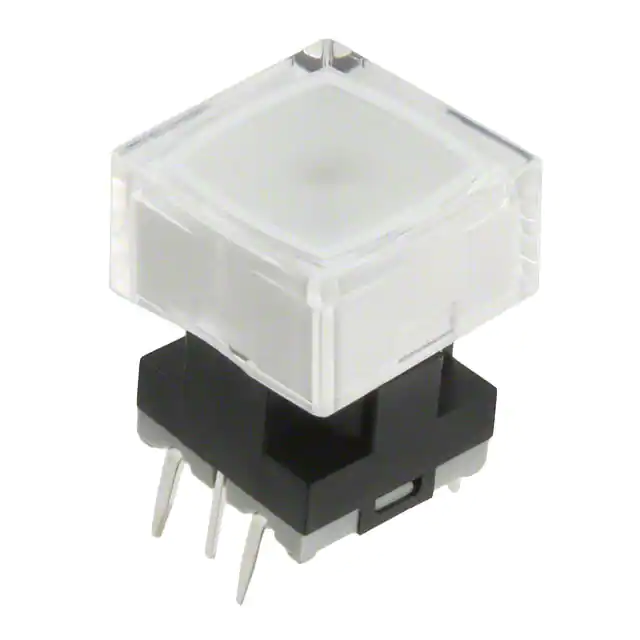 JB15HBPE-JB NKK Switches electronic component