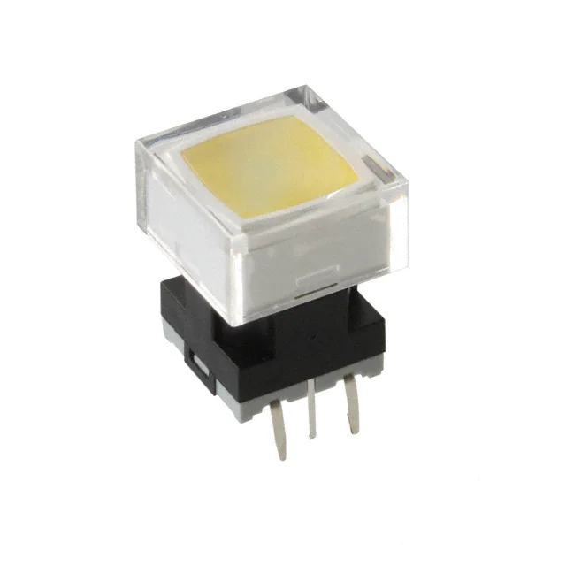 JB15HBPE-JE NKK Switches electronic component