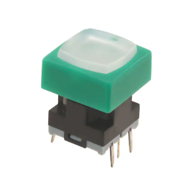 JB15HBPF-BF NKK Switches electronic component