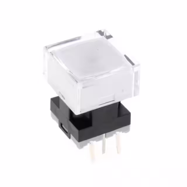 JB15HBPF-JB NKK Switches electronic component