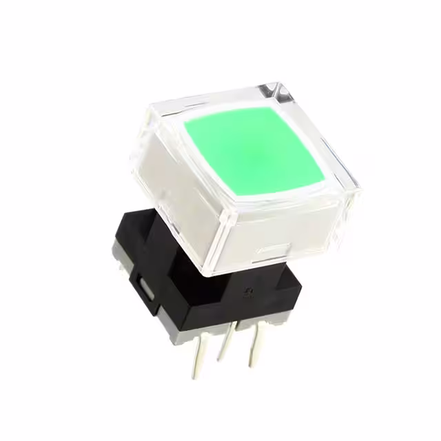 JB15HBPF-JF NKK Switches electronic component