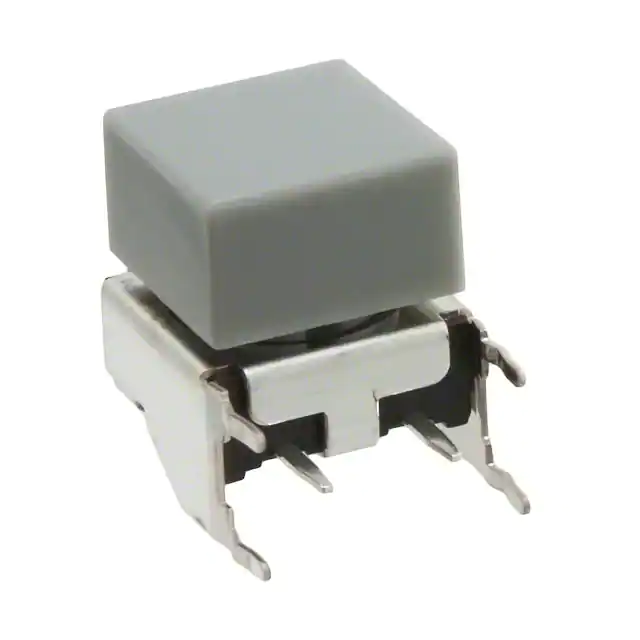 JB15KH-6H NKK Switches electronic component