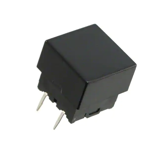JB15KP-2A NKK Switches electronic component