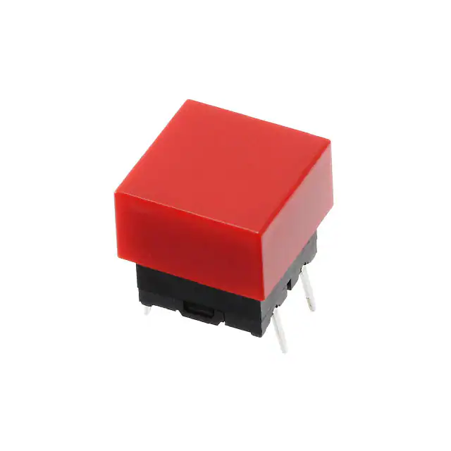 JB15KP-2C NKK Switches electronic component
