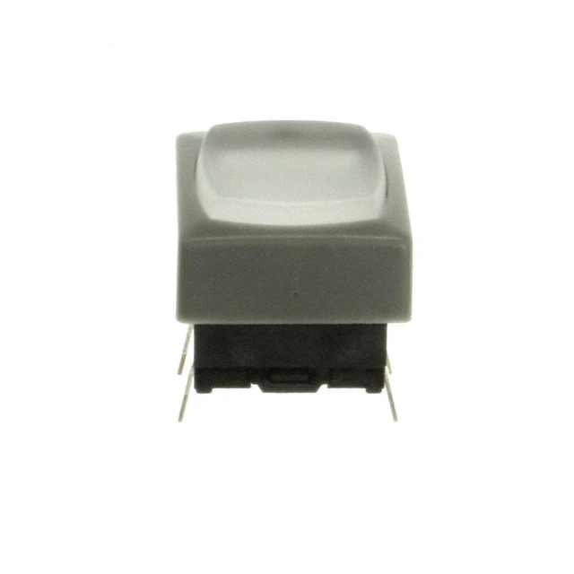 JB15KP-BH NKK Switches electronic component