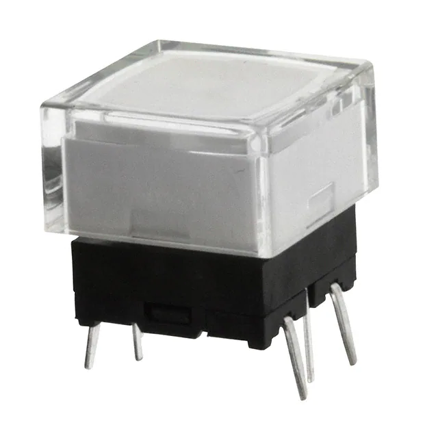 JB15LPC-JB NKK Switches electronic component