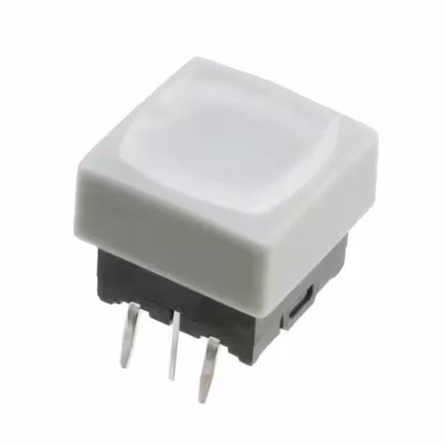 JB15LPF-BH NKK Switches electronic component