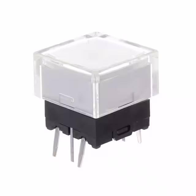 JB15LPF-JJ NKK Switches electronic component