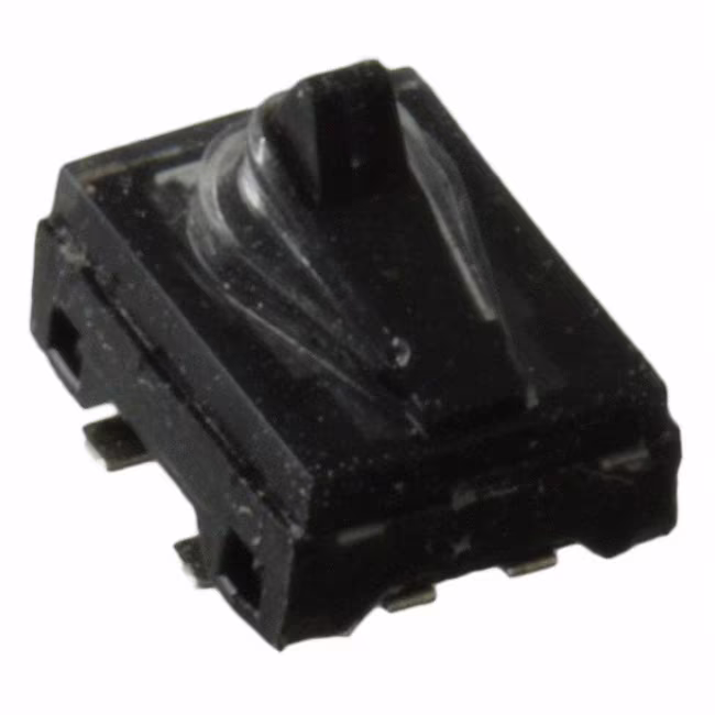 JCH1AQNP C&K electronic component