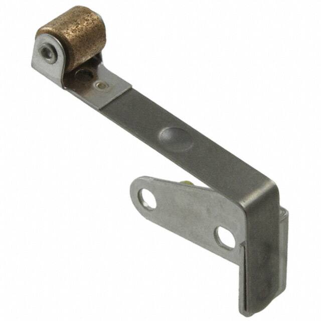 JE-13 Honeywell Sensing and Productivity Solutions electronic component
