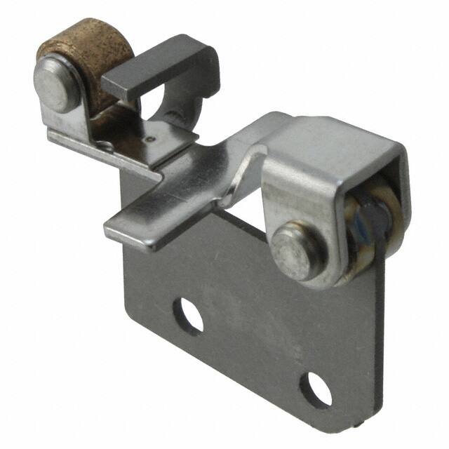 JE-22 Honeywell Sensing and Productivity Solutions electronic component