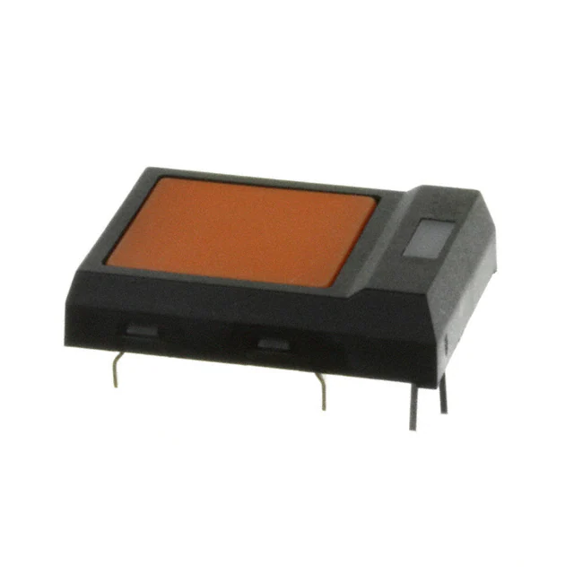 JF15RP1DC NKK Switches electronic component