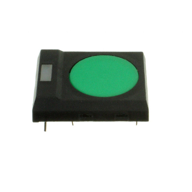 JF15RP2FC NKK Switches electronic component