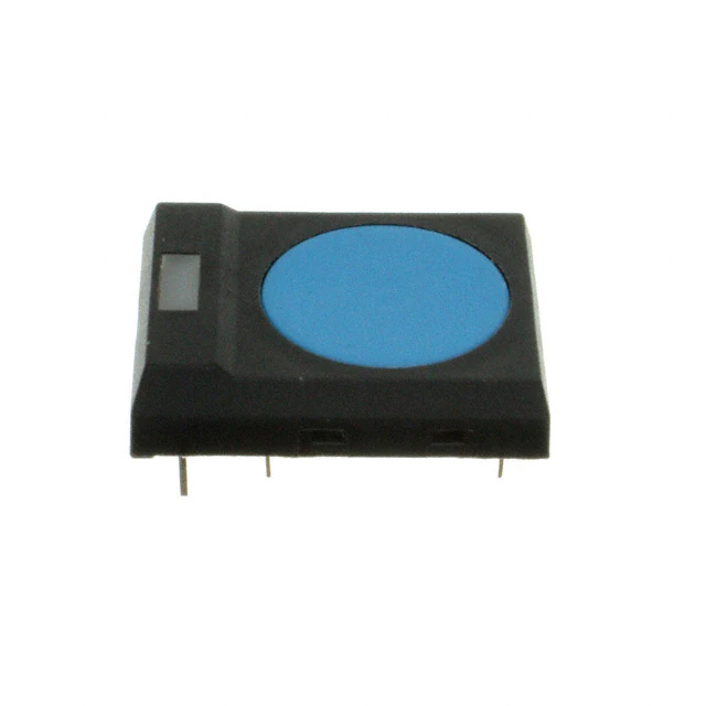 JF15RP2GC NKK Switches electronic component