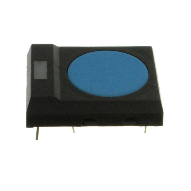 JF15RP2GF NKK Switches electronic component