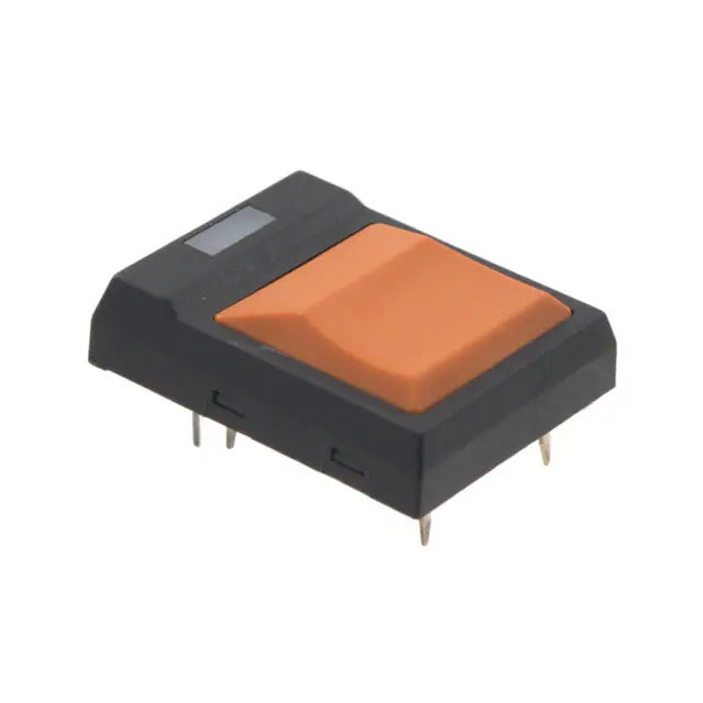 JF15RP3DC NKK Switches electronic component