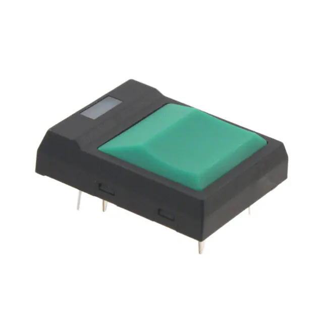 JF15RP3FF NKK Switches electronic component