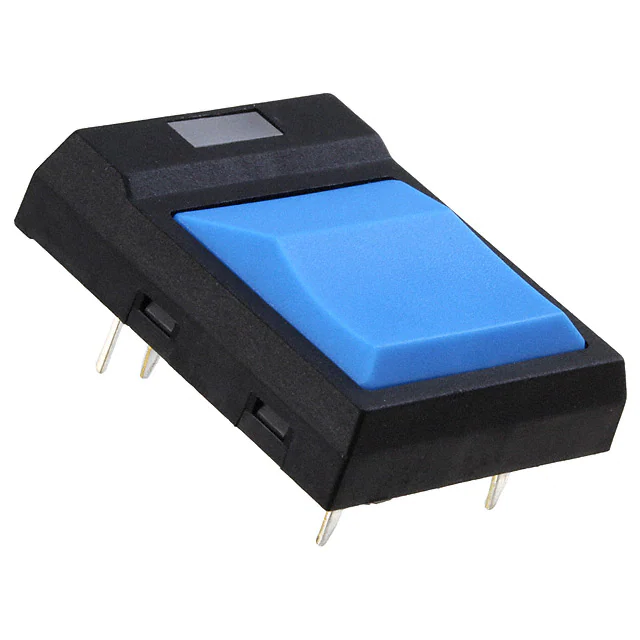 JF15RP3GE NKK Switches electronic component