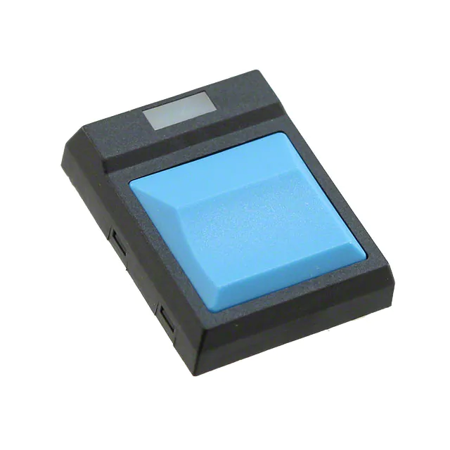JF15RP3GF NKK Switches electronic component