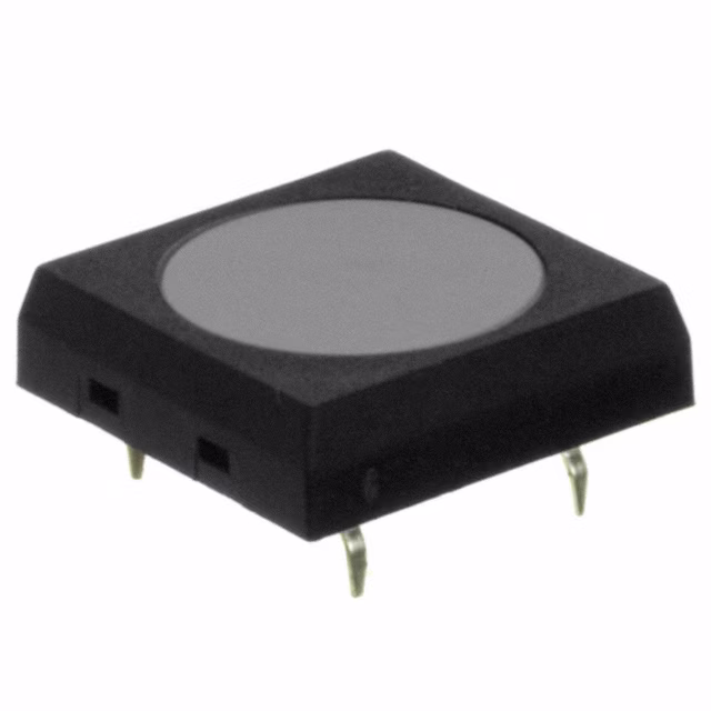 JF15SP2H NKK Switches electronic component