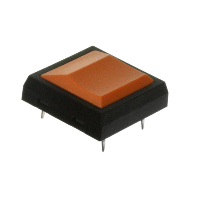 JF15SP3D NKK Switches electronic component