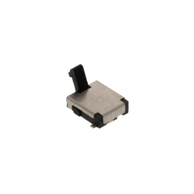 JJDVDUG305NONMRQTR TE Connectivity ALCOSWITCH Switches electronic component