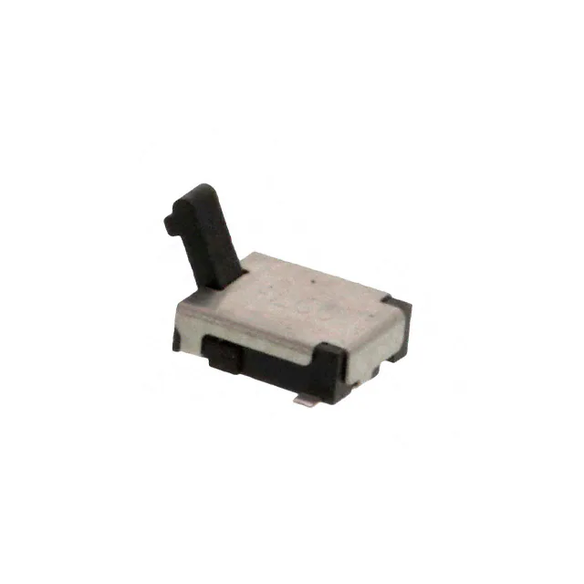 JJDVDUG305NOPMRQTR TE Connectivity ALCOSWITCH Switches electronic component