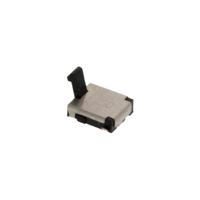 JJDVDUJ305NONMRQTR TE Connectivity ALCOSWITCH Switches electronic component