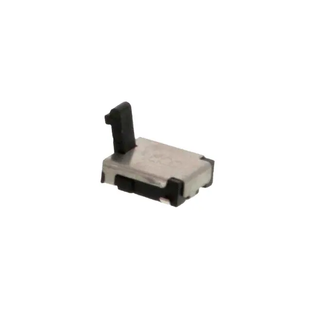 JJDVDUJ305NOPMRQTR TE Connectivity ALCOSWITCH Switches electronic component